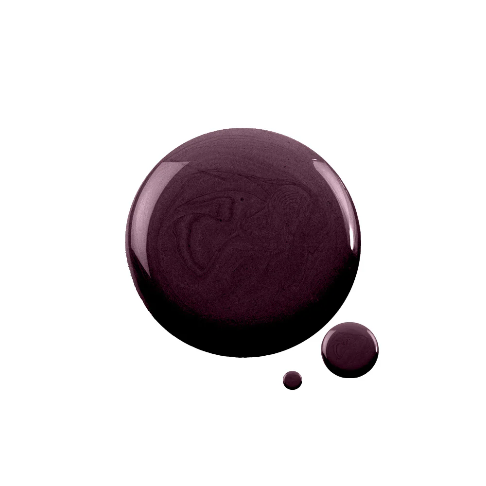 Product image 208