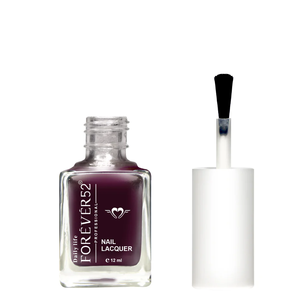 Product image 209