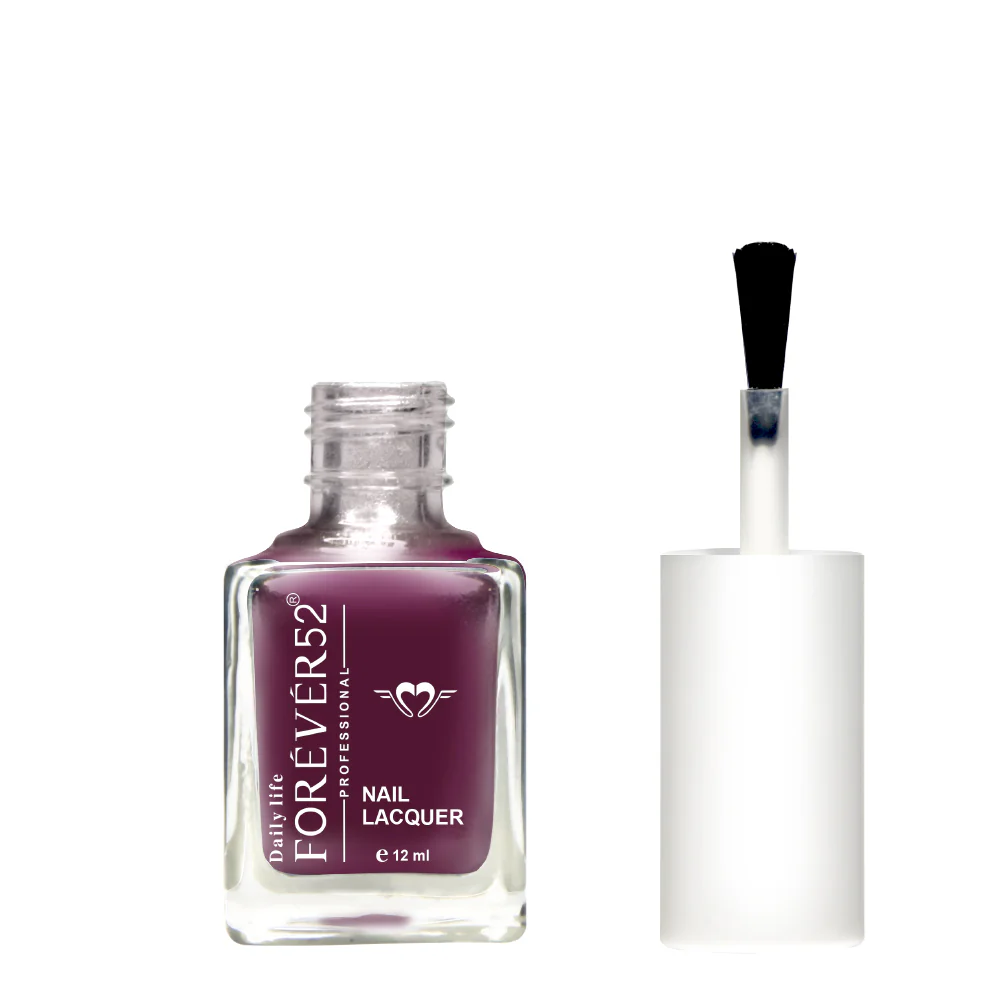 Product image 212