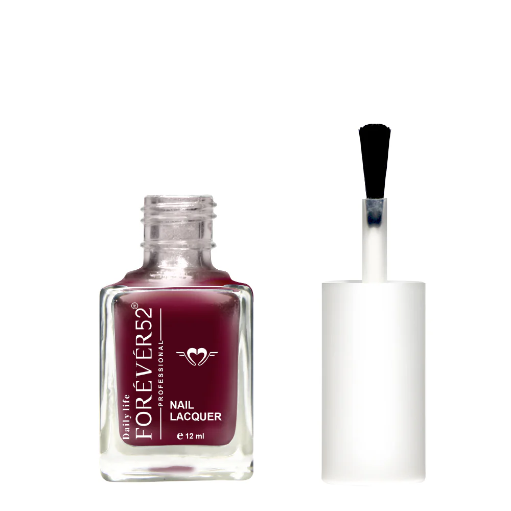 Product image 218
