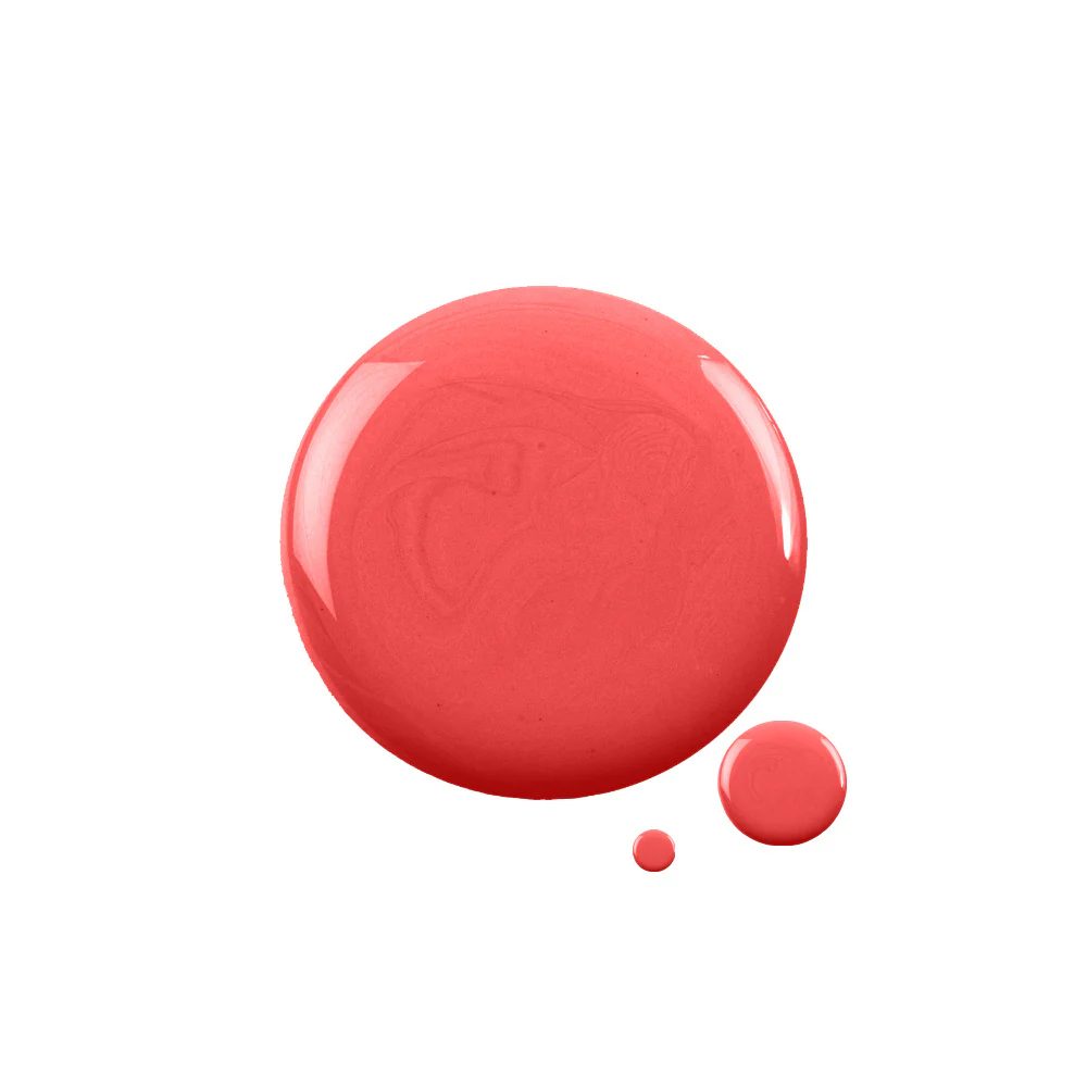 Product image 220