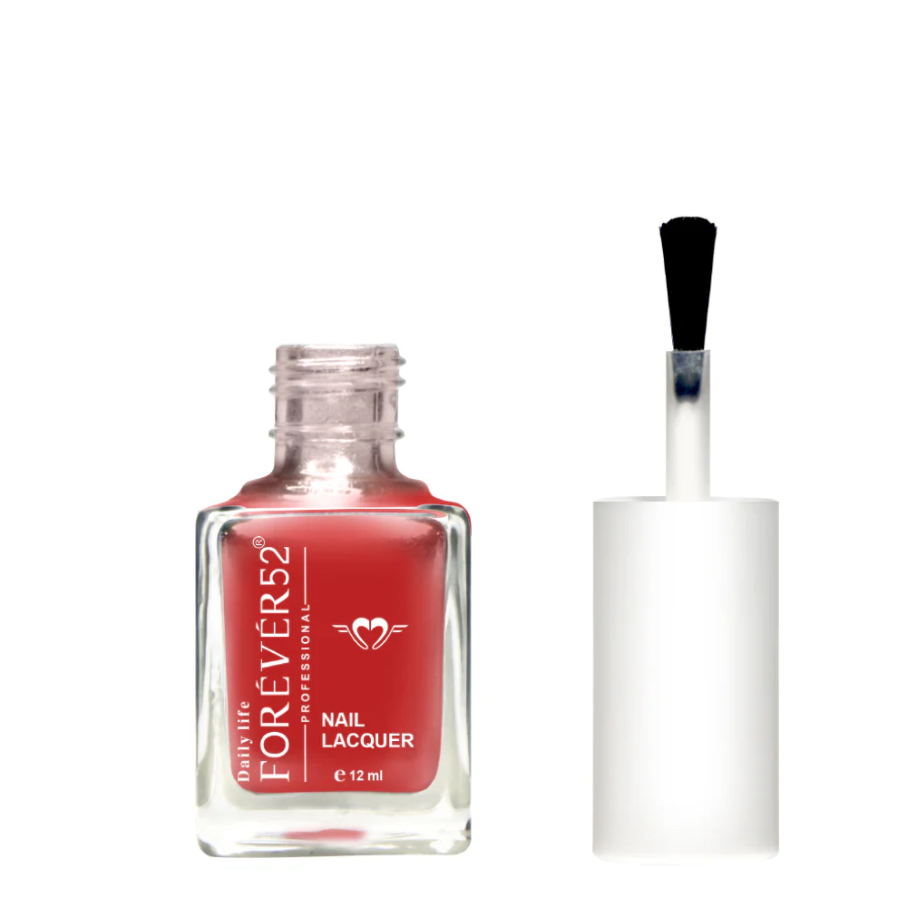 Product image 224