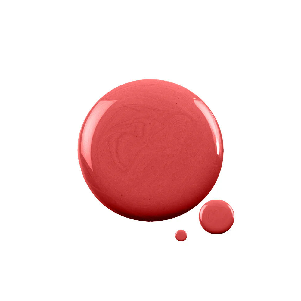 Product image 226