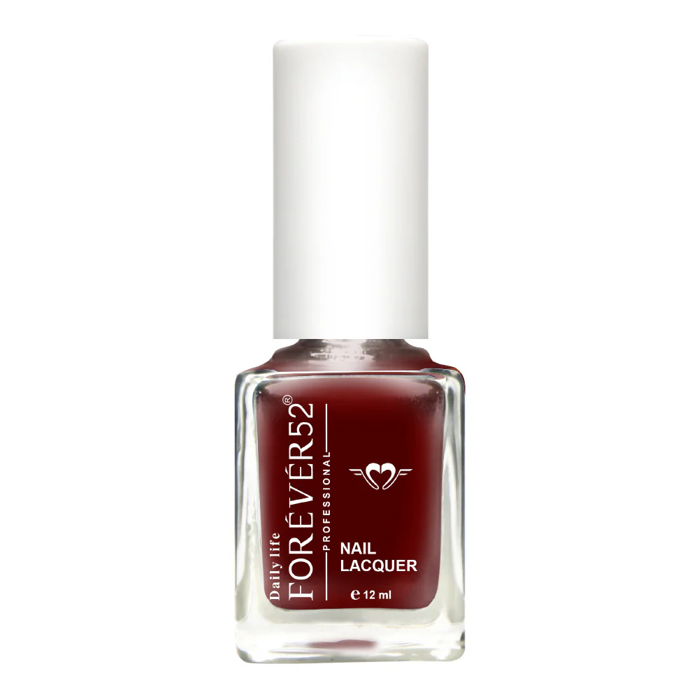 Product image 231