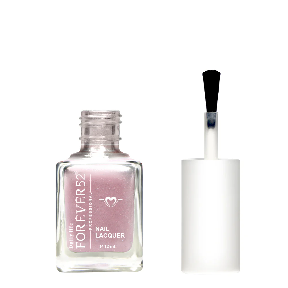 Product image 92