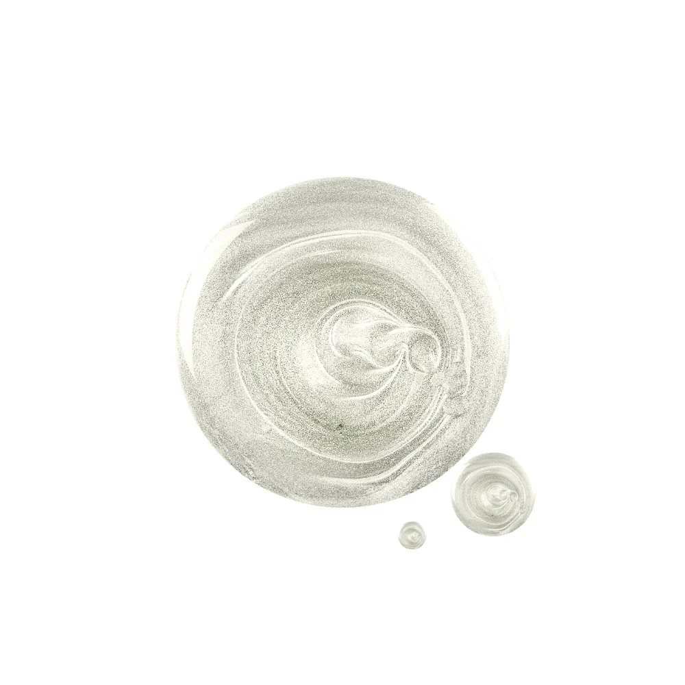 Product image 94