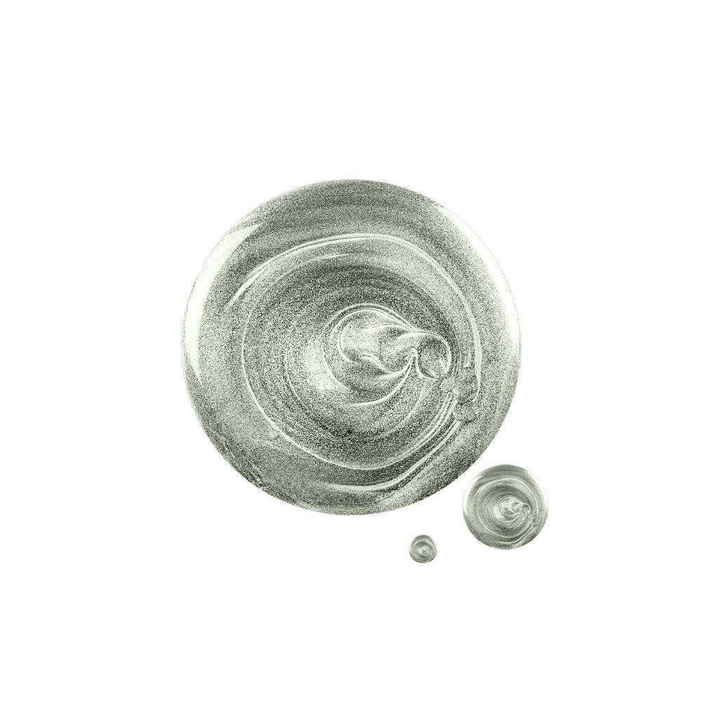 Product image 97
