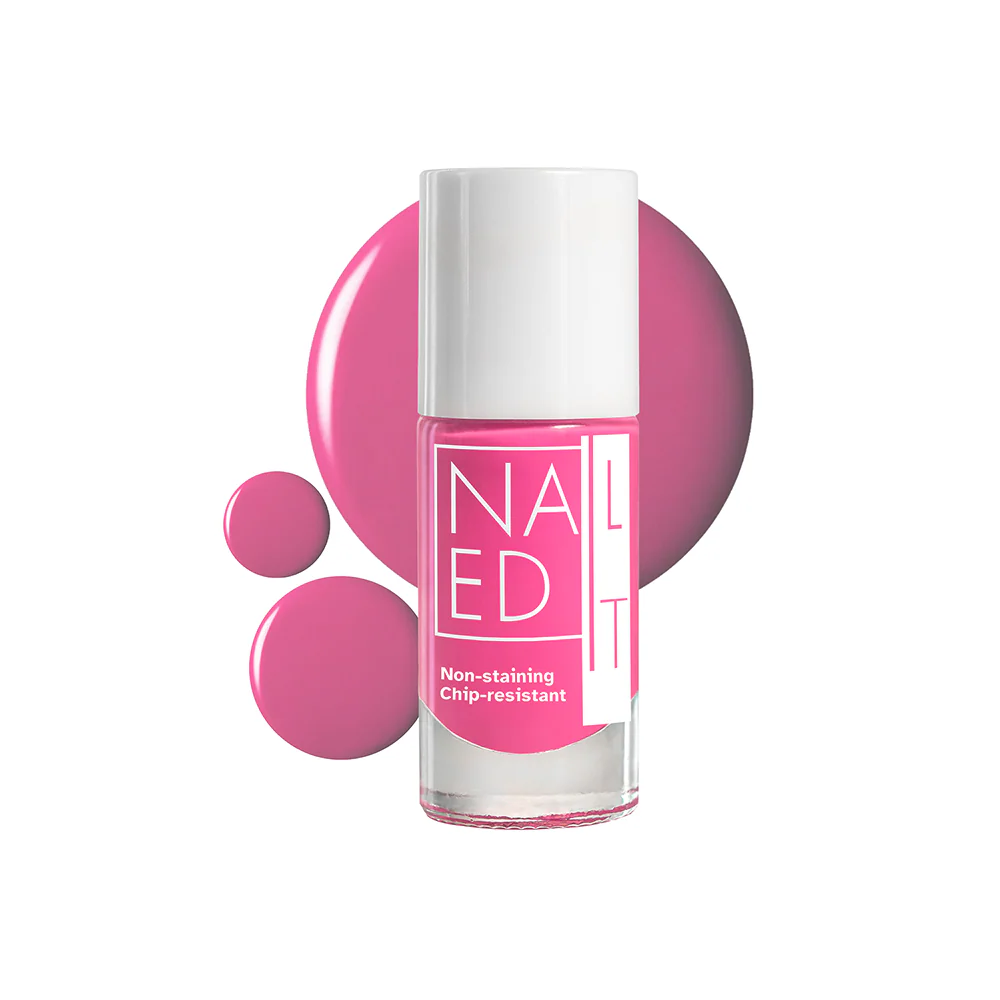 Product image 101