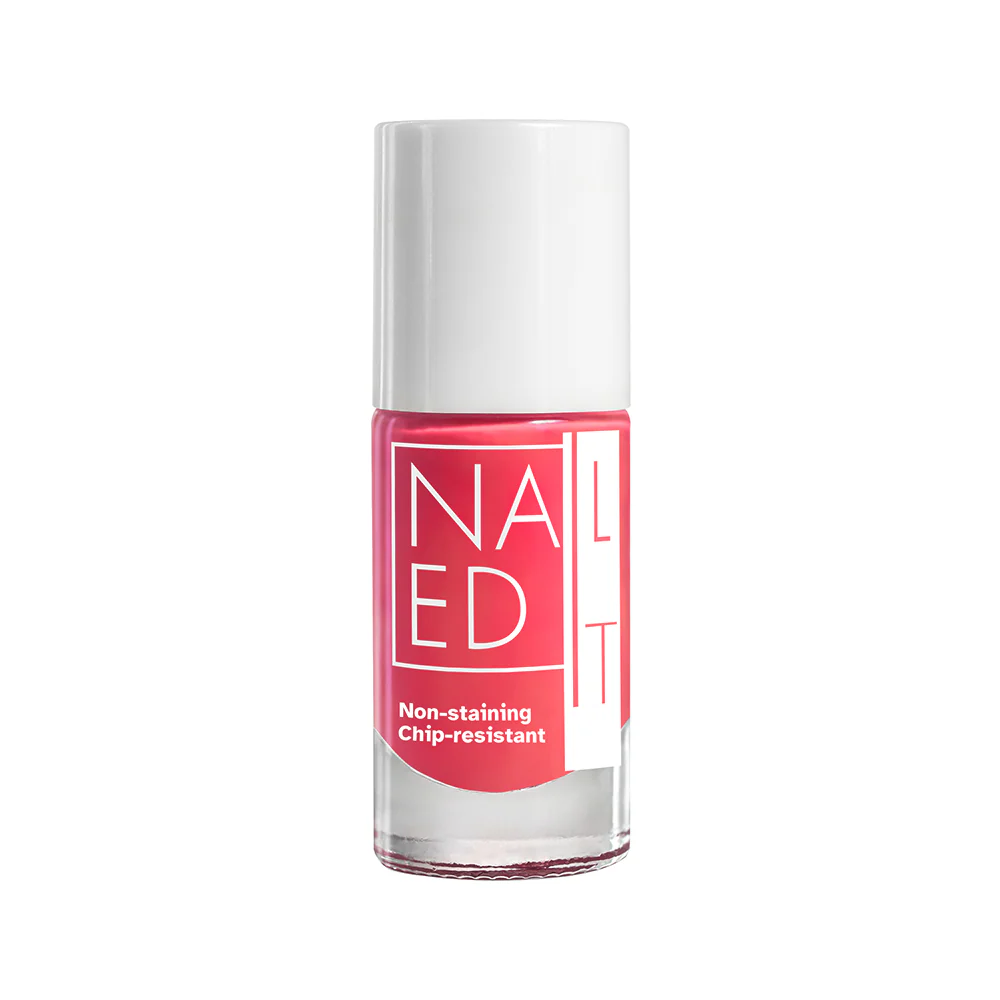 Product image 102