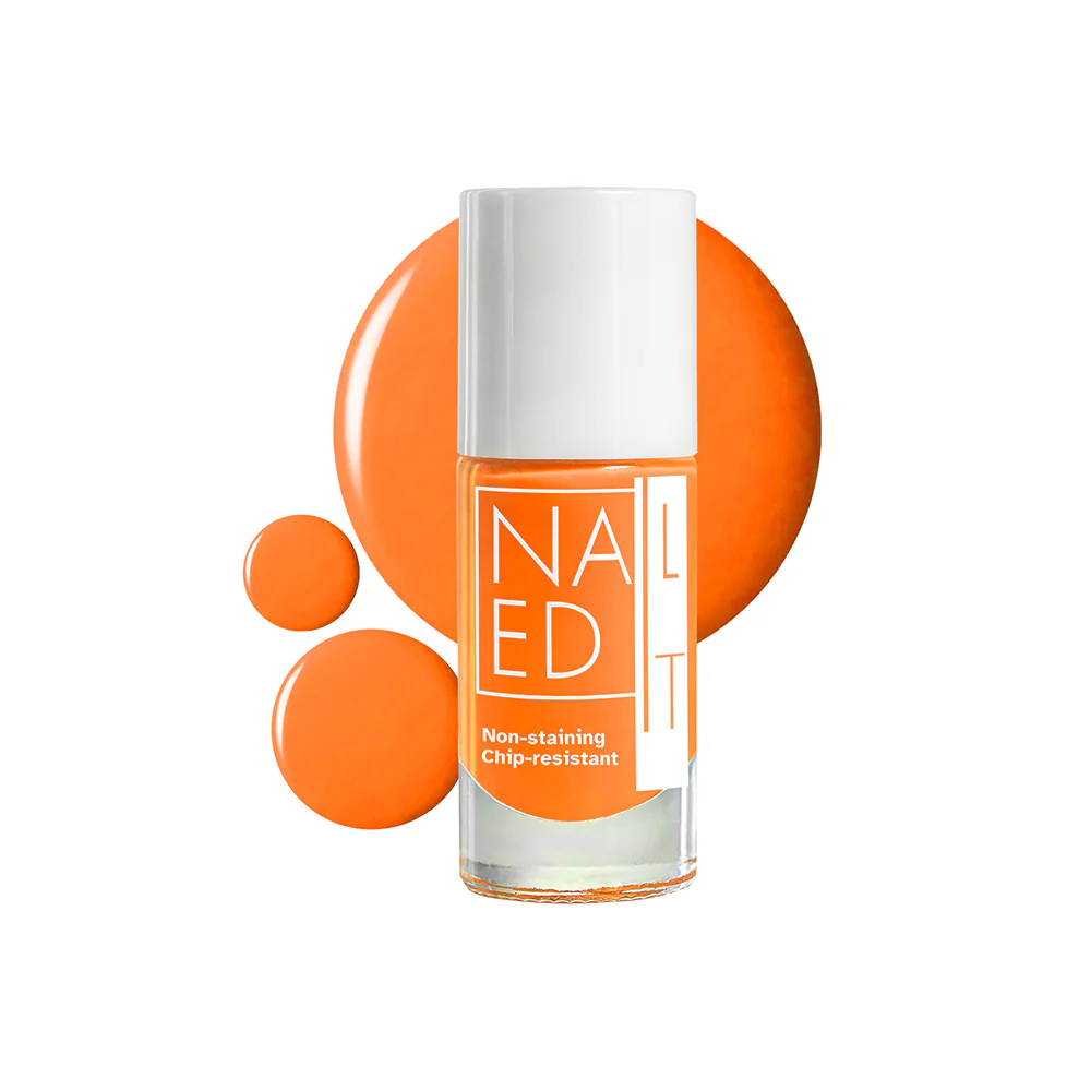 Product image 107