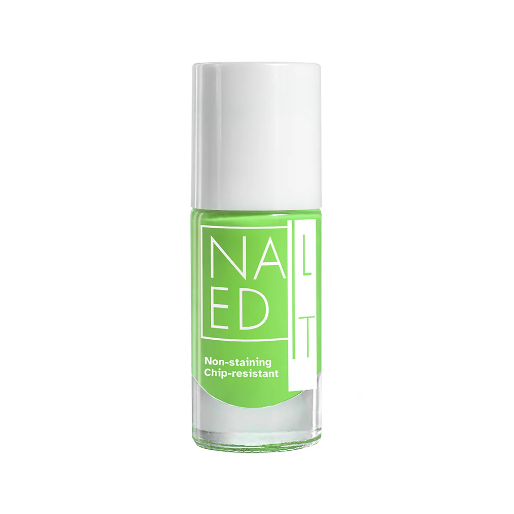 Product image 108