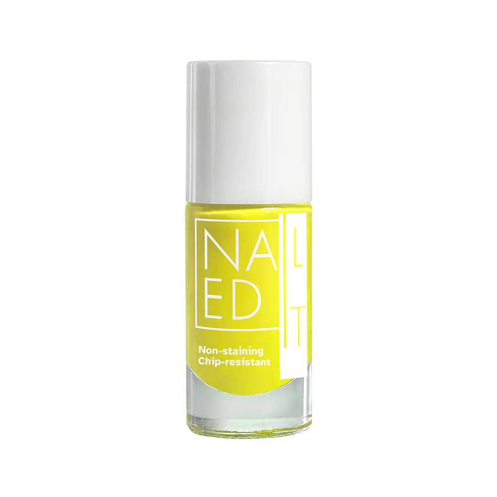 Product image 111