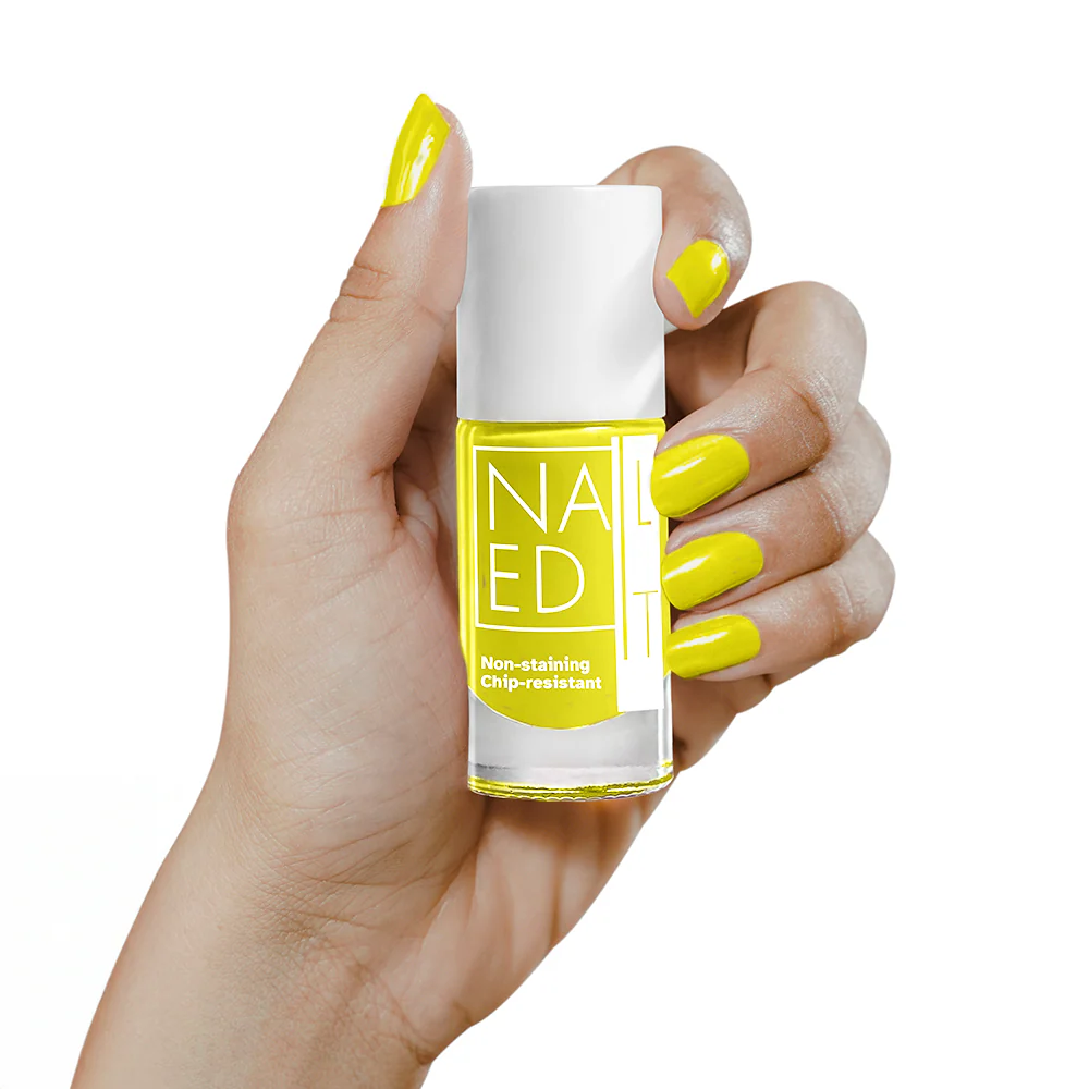 Product image 112