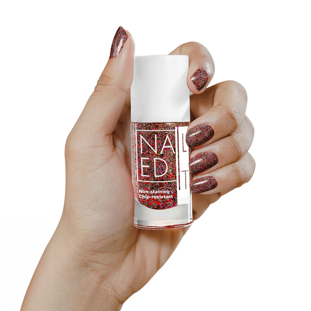 Product image 121