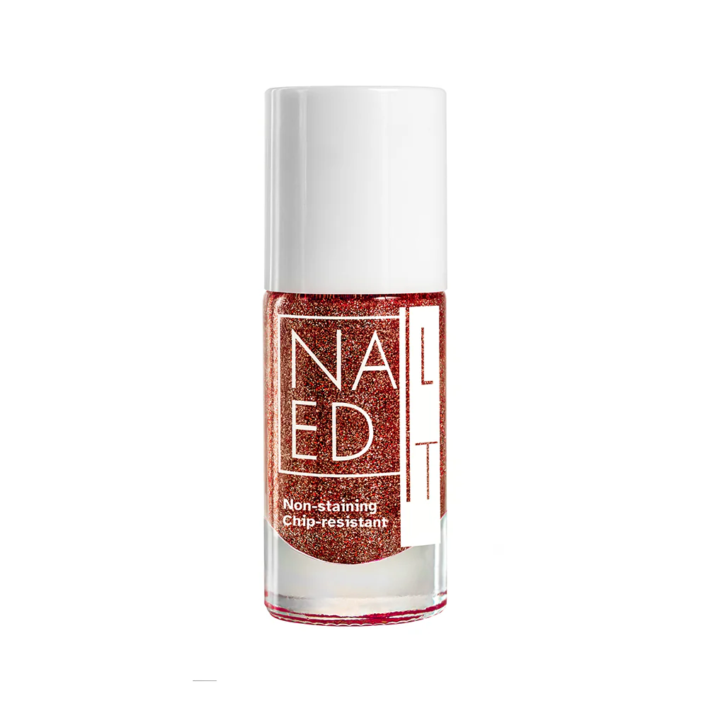 Product image 123
