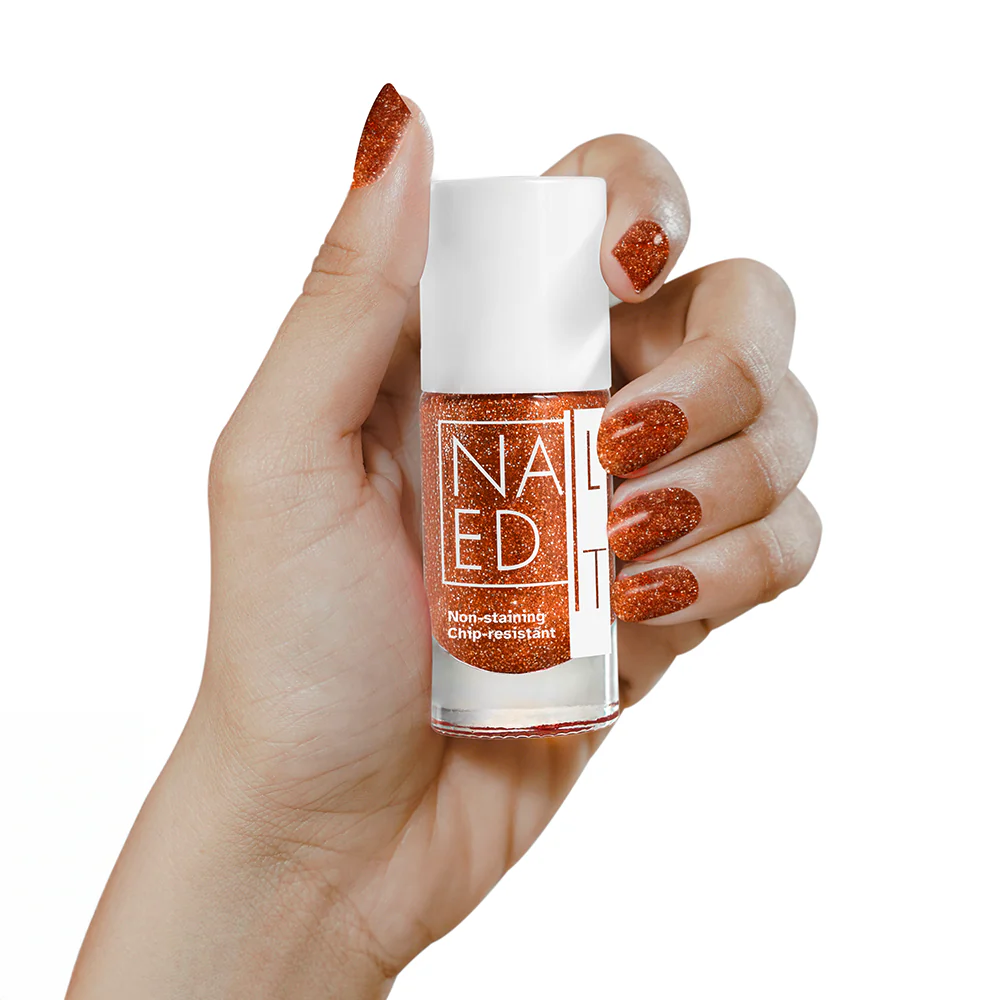 Product image 124