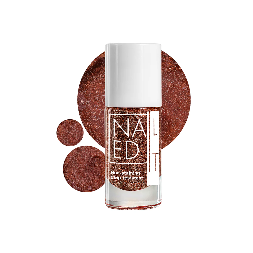 Product image 125