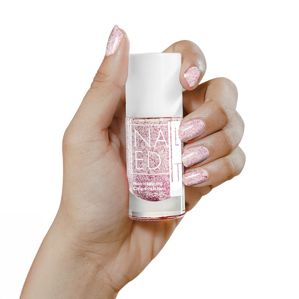 Product image 130