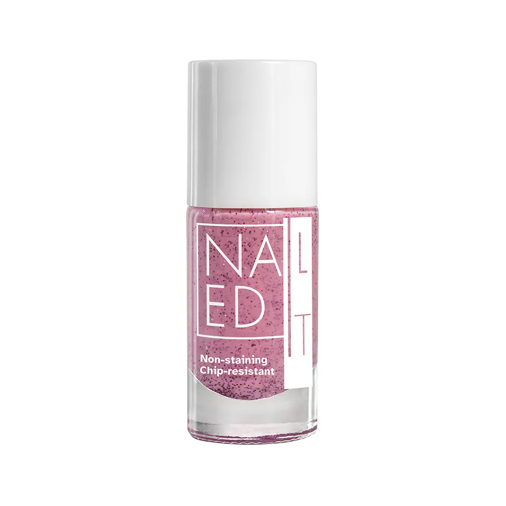 Product image 132