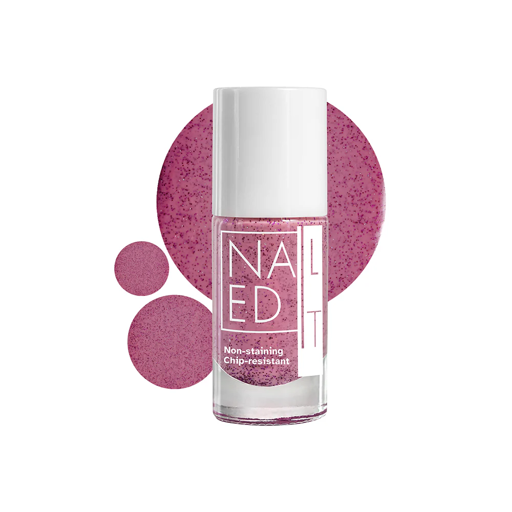Product image 134