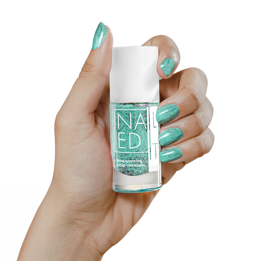 Product image 136