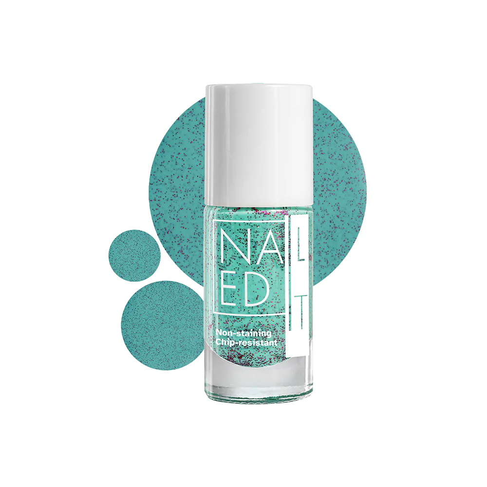 Product image 137