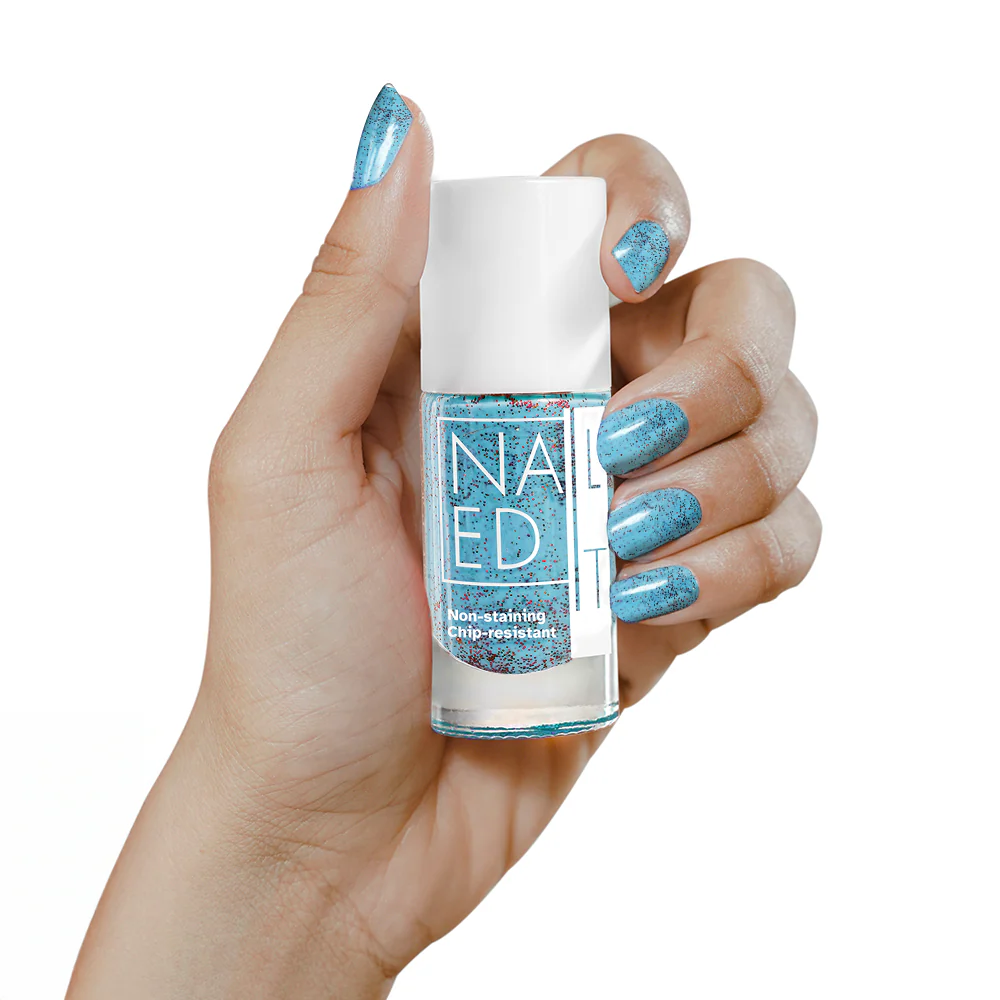 Product image 139