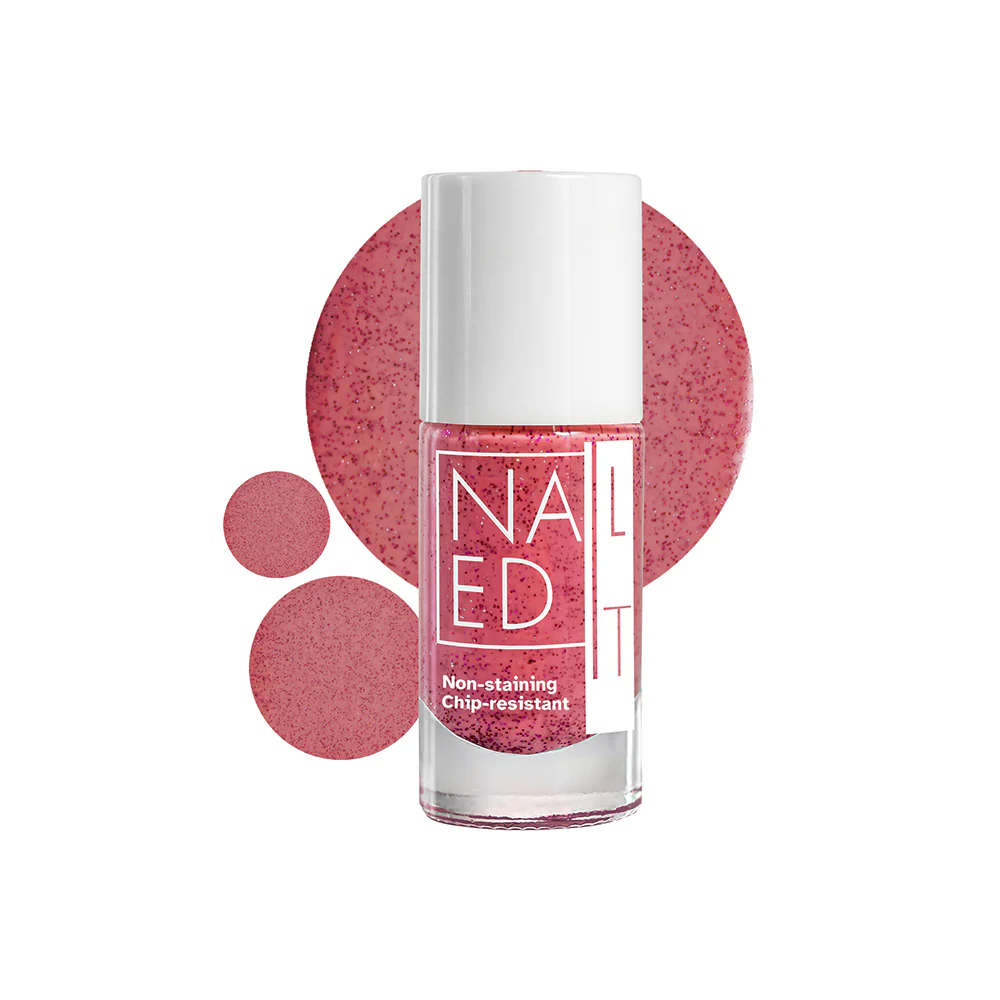 Product image 143