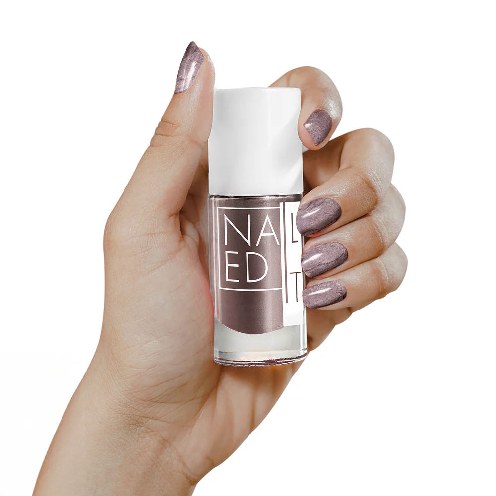 Product image 145