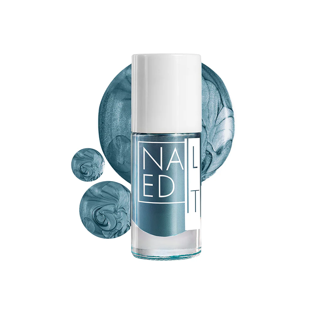 Product image 149