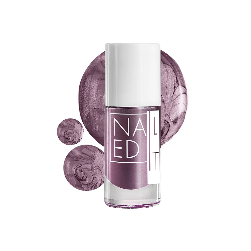 Product image 152