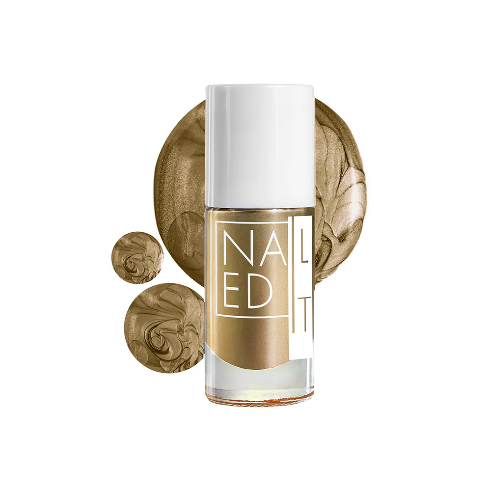 Product image 155