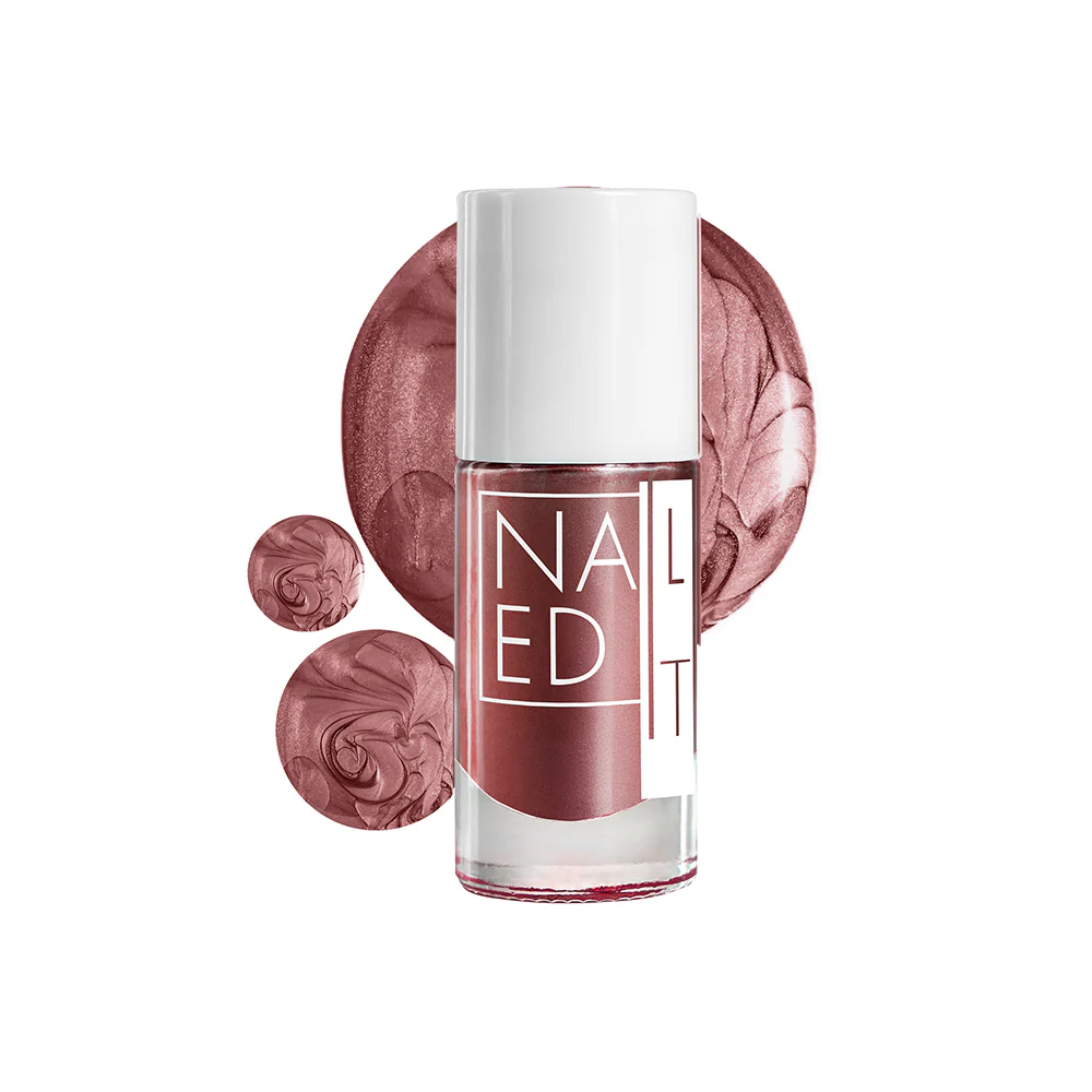 Product image 158