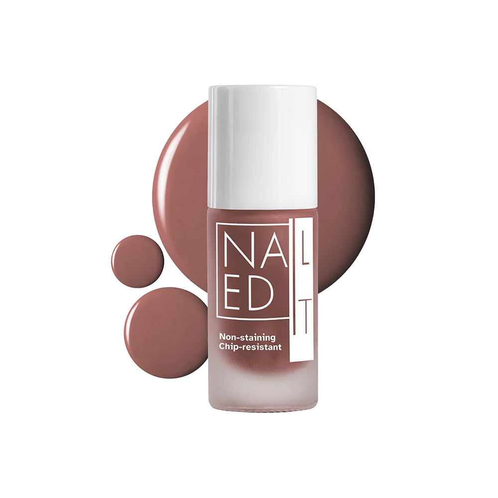 Product image 167