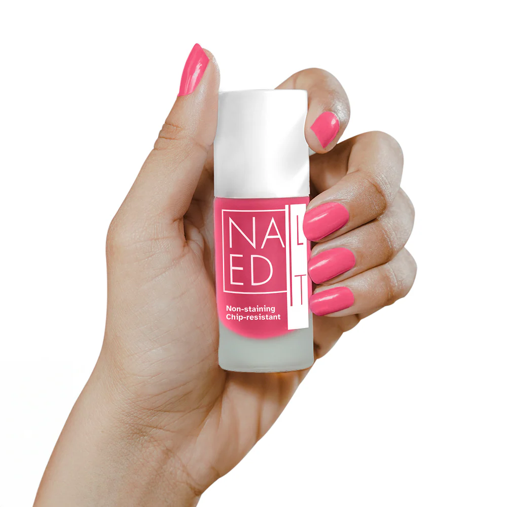 Product image 169