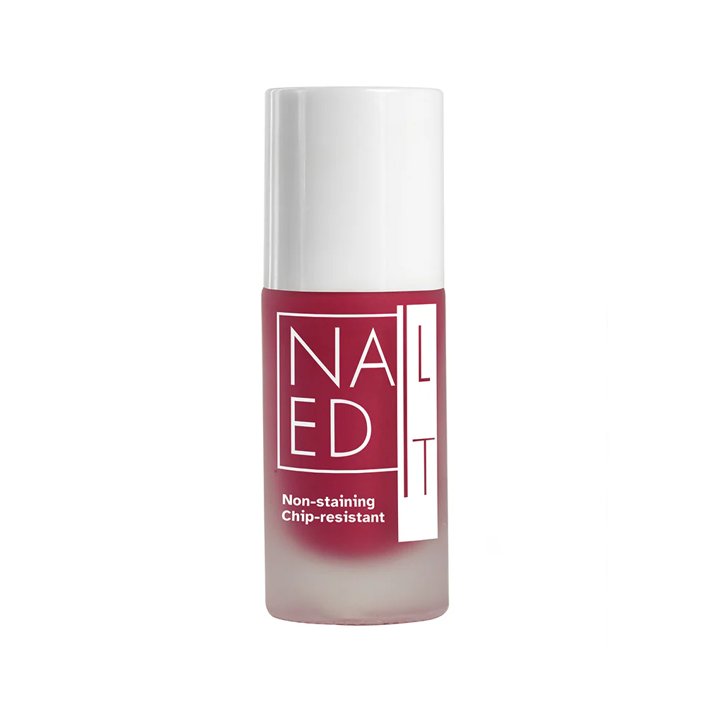 Product image 171