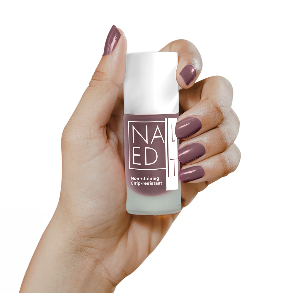 Product image 175