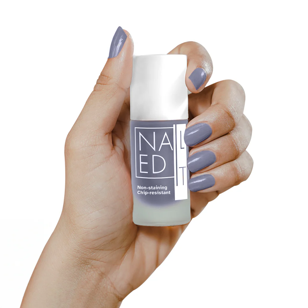 Product image 181