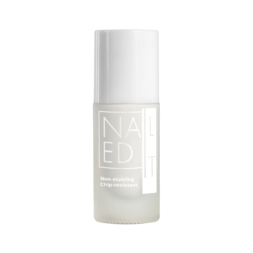 Product image 183