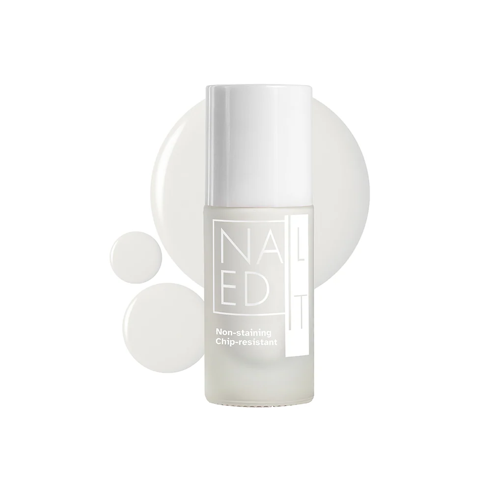 Product image 185