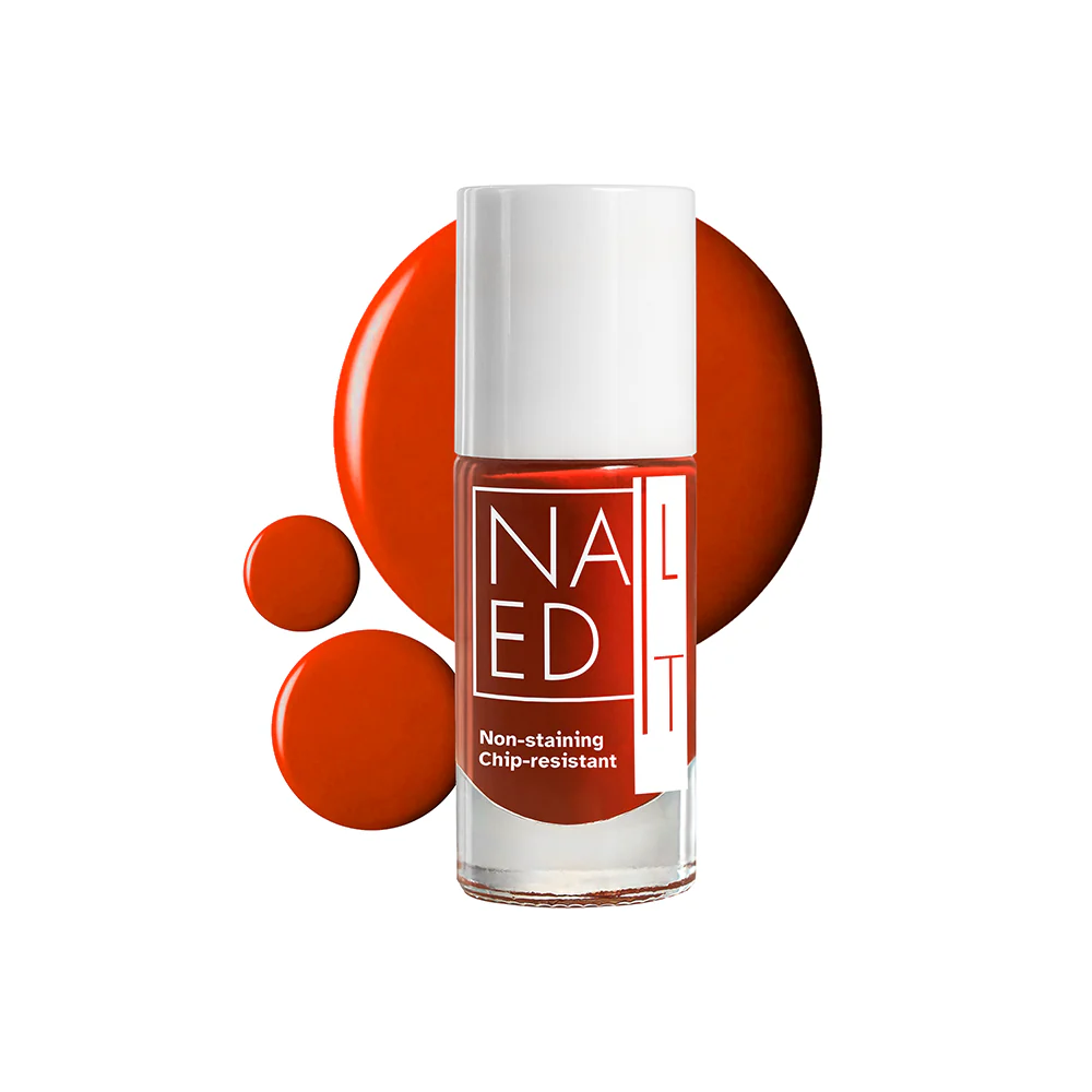 Product image 30