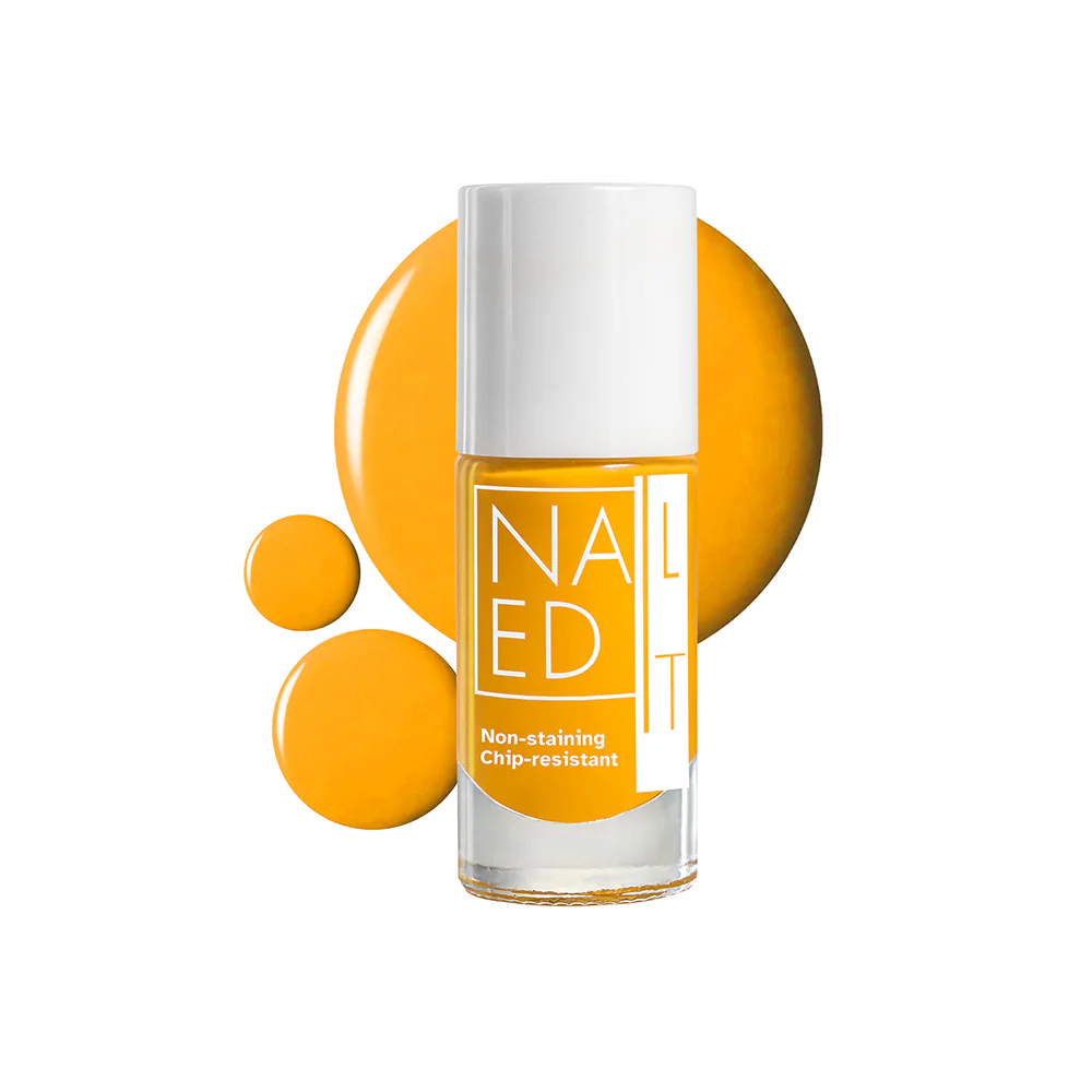 Product image 44