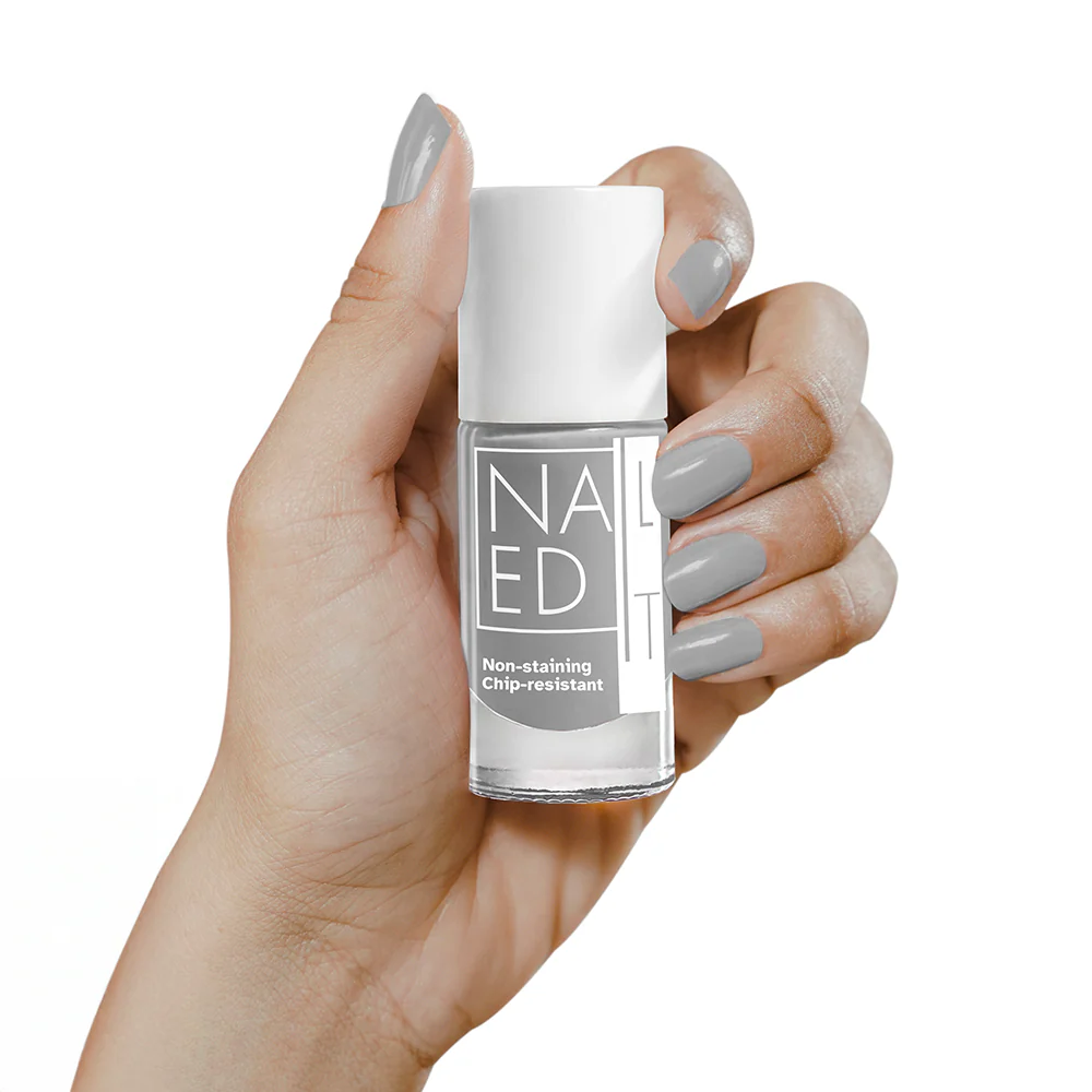 Product image 49