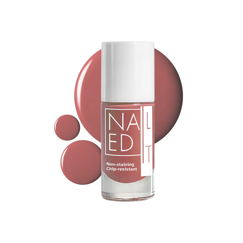 Product image 59