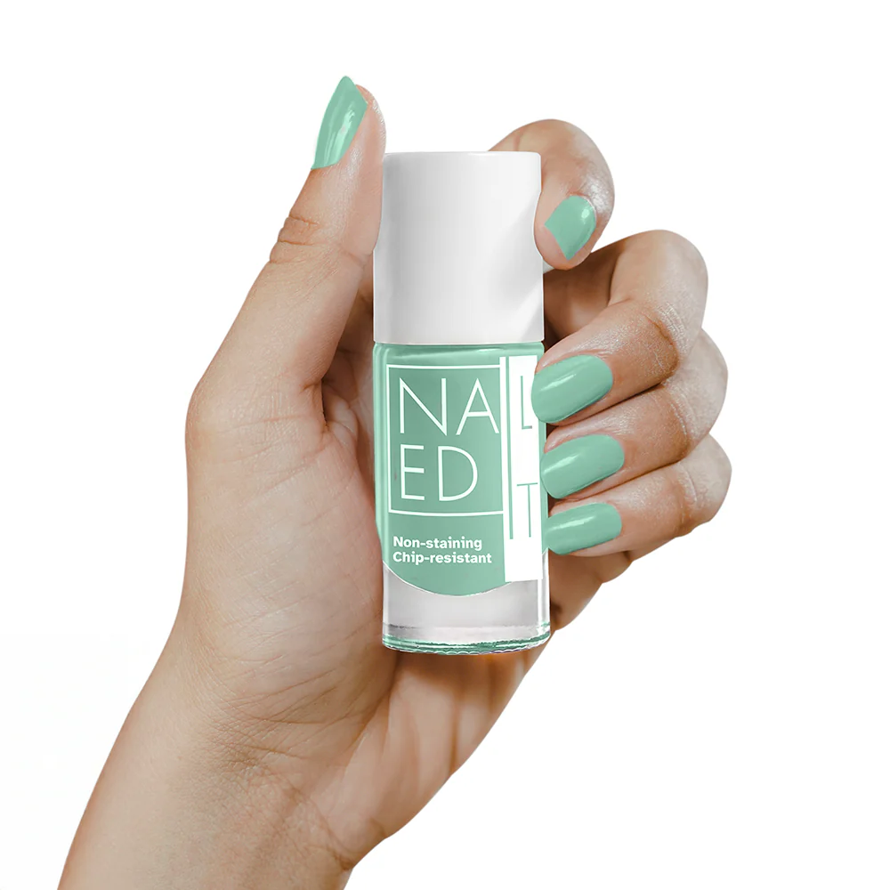 Product image 61