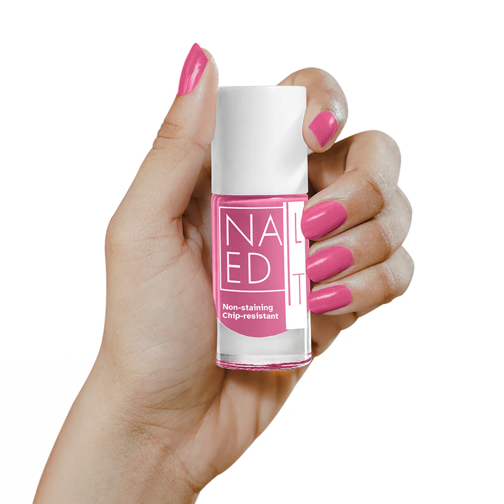 Product image 64