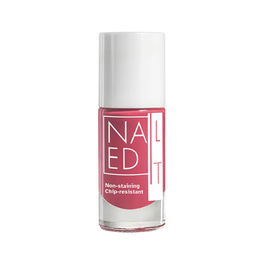 Product image 66