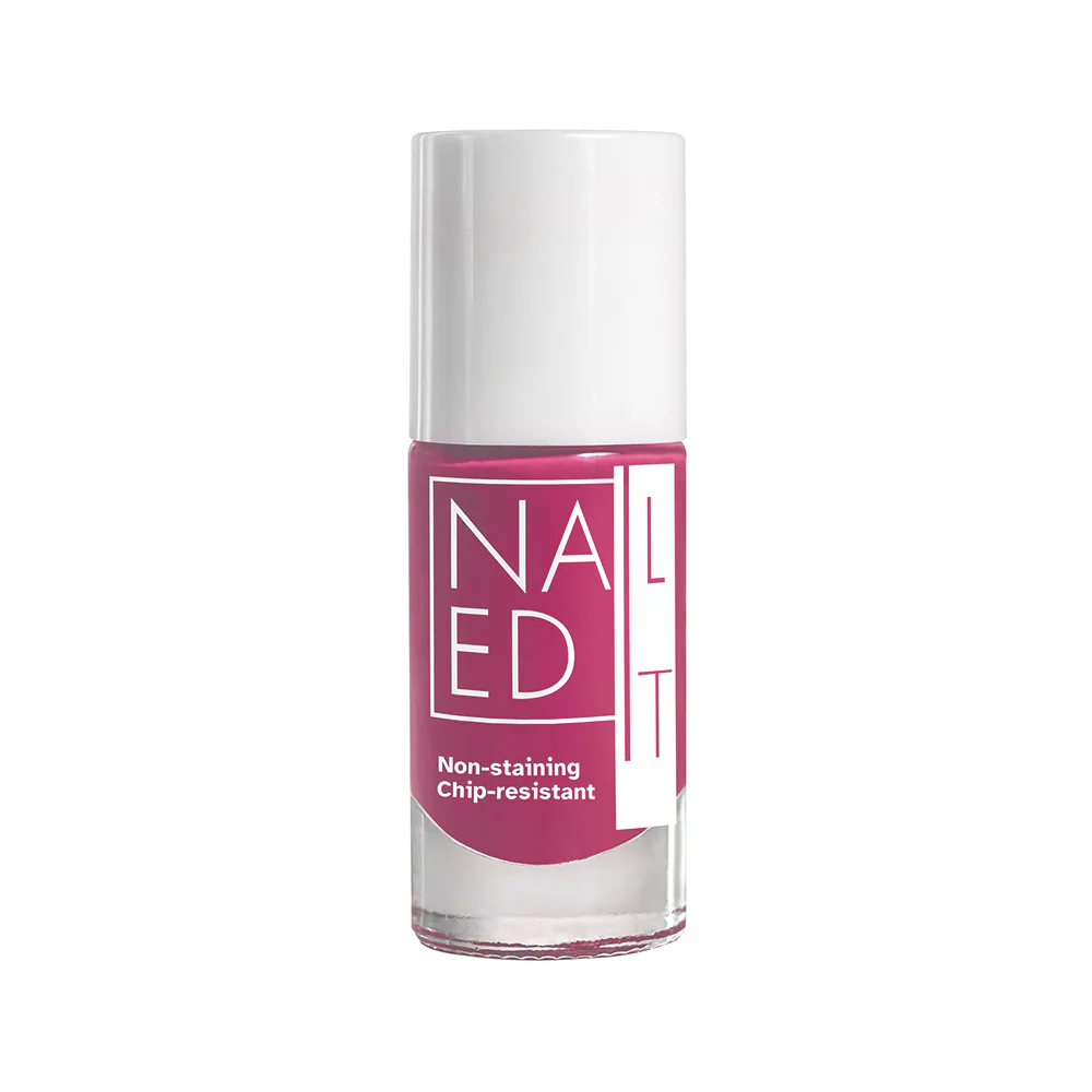 Product image 69