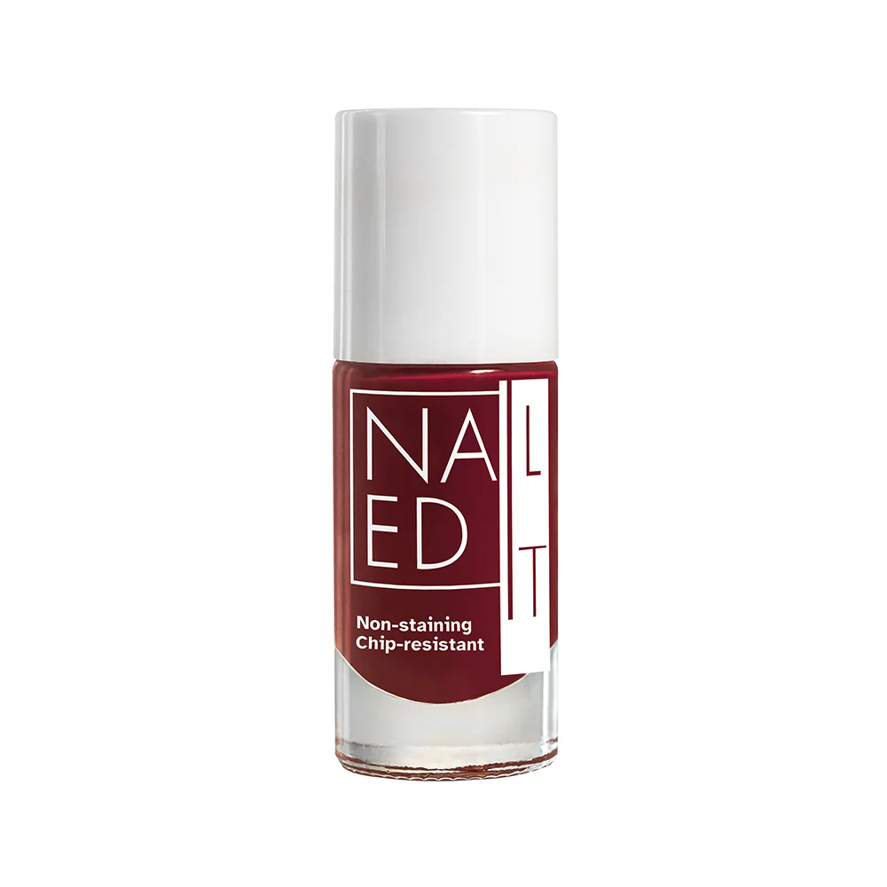 Product image 72