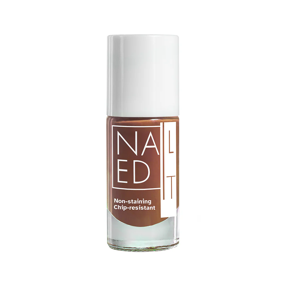 Product image 78